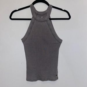 Check out my discounted bundle!